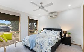 Woodgrove Penthouse - 36 Min Drive To Mel Airport
